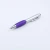 Import Universal  stylus pen for all capacitive touch screen smartpones and tablets from China