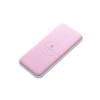 Universal wireless charger qi powerbank power bank price preference, welcome to consult