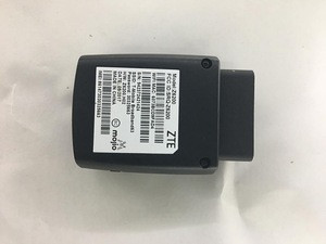Zte Router 6200 Buy Unlocked Zte Lte Obdii Hotspot Z6200 Wifi Router Car Wifi Router 4 ...