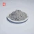 Import Unshaped Refractories Trough Self-Flowing Slag Ditch Castables from China