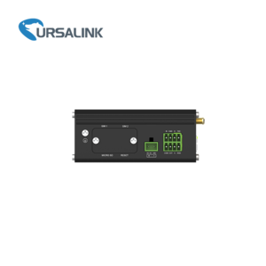 Buy Ur35 Industrial 4g Router With Dual Sim Failover Rugged Industrial ...