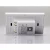 Import US UK EU Standard Curtain Smart Life APP Android IOS WIFI Light Dimmer Switch Factory offer from China
