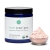 Import USA Supplier Vegan Supplement 30 Serving Probiotic and Prebiotics Powder, Apple Raspberry from USA