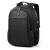Import usb backpack bag business travel laptop bags from China