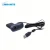 Import usb computer webcam ,h0td6 hd webcam for video chat from China