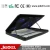 Import USB Notebook Laptop Cooling Pad/Cooler with LED Light from China