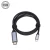 Import USB Type c to HDMI Cable 4K 60Hz Phone To TV HDMI Cable Male to Male Type-c to HDMI Cable from China