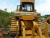 Import Used cat bulldozer D7H in low price, Used D7H/D4H in working condition from Vietnam
