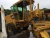 Import Used CAT Motor Grader 140H Excellent Condition from Malaysia