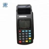 used new 8110 gprs pos terminal pos 8110 for Financial Equipment