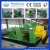 Import Used tire shredder/shredded tire machine/tire shredding plant with factory price from China