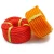 Import Utility Cord Polypropylene Pp Rope Braided Rope from China