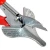 Import Utility Knife Vine Yard Pole Manual Hand Pruner from Taiwan