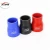 Import UV and Ozone resistant silicone cooling water pipe from China