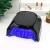 Import UV Led Lamp with Timer Nail Gel Lamps 86W Sun Uv Lamp Lights Digital Nail Art Machine Nail Gel Dryer from China