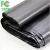 Import UV resistance geomembrane reinforced woven HDPE liner from China