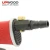 Import UW-3510 Air abrasive Tools 10mm Belt Air Sander with Rear Exhaust from China