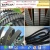 Import v belt making machine fits high quality GX35 brush cutter parts from China