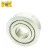 Import V Groove Guide Bearing Special Deep Groove Ball Bearing from China
