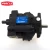 Import V15A V18A High Pressure Series Hydraulic Variable Displacement Axial Piston Pump from China