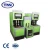 Import vacuum forming machines from China