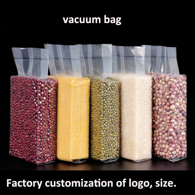 Vacuum Household Storage Bag