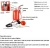 Import vacuum sandblaster micro sandblaster from China