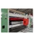 Import Various Style 2 lines V fold facial tissue paper making machine from China