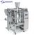 Import Vertical automatic almond packing machine packing machine, almond packaging machine from China