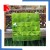 Import Vertical Garden Grow Bags with Competitive Prices on Plastic Wall Pocket from China