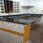 Very cheap natural stone /pre cut granite countertops