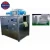 Import Very Clean and Popular Dry Ice Car Wash Machine from USA