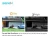 Import Very good quality 720p hd smart wifi ip camera wireless outdoor cctv camera from China