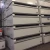Import very special offer - freezer AHT Paris 250(-), used from China