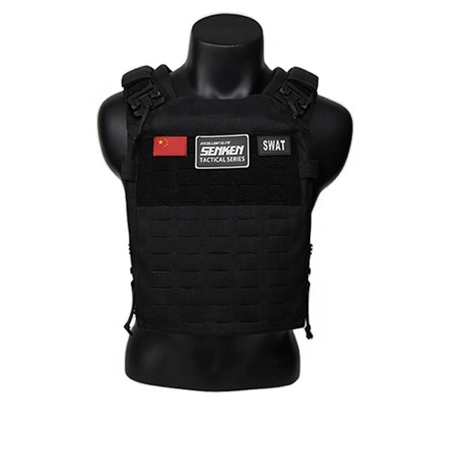 Vest of Bulletproof bullet proof vest level iiia bulletproof shirt