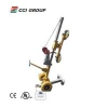 VGL150 portable vacuum lifting machine equipment tools for lifting glass