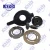 Import Vickers TA1919 PISTON PUMP SPARE PARTS from China