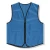Import Victor Crafts mens vest sleeveless work vests fit Volunteer vest from China