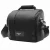 Import Video camera shoulder bag Professional dslr camera bag from China