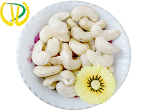 VIET NAM CASHEW NUTS - HIGH QUALITY PRODUCTs -  VIET NAM CASHEW NUTS KERNEL