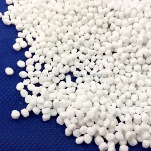 Vietnam finest, transparent, very competitive price filler masterbatch from a well-recorgnized manufacturing company