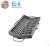 Import Vietnam metal casting gully gratings from Pakistan