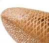 Vietnam Wholesale Best Selling Bamboo Rattan Pendant Light Lamp Shade for Home And Restaurant Decoration Interior