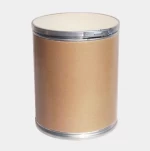 Vinegar Flavor Natural  Preservative Oranic Acid  Wholesale  Buffered Vinegar Powder White Vinegar Powder