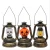 Import Vintage kerosene/paraffin lamp Creative Halloween Decoration from China