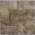 Import vinyl floor tile,pvc floor mat/roll from China
