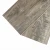 Import Vinyl Plank SPC Flooring Waterproof Stone Plastic Composite PVC Fireproof Wood Texture Garage Tiles Luxury Interlocking Click from China