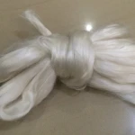 viscose rayon fiber