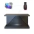 Import VISTA HOLO supermarket convenience store cash checkout counter desk display from China