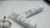 Import Vitamin Multivitamin Nutrition Paste Paw Pet Gel Pet Health Care Supplements Cat Paste For Cats And Dogs from China